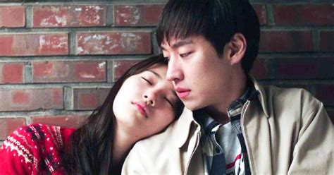 asians making love|The 35 Best Korean Romance Movies Ever Made .